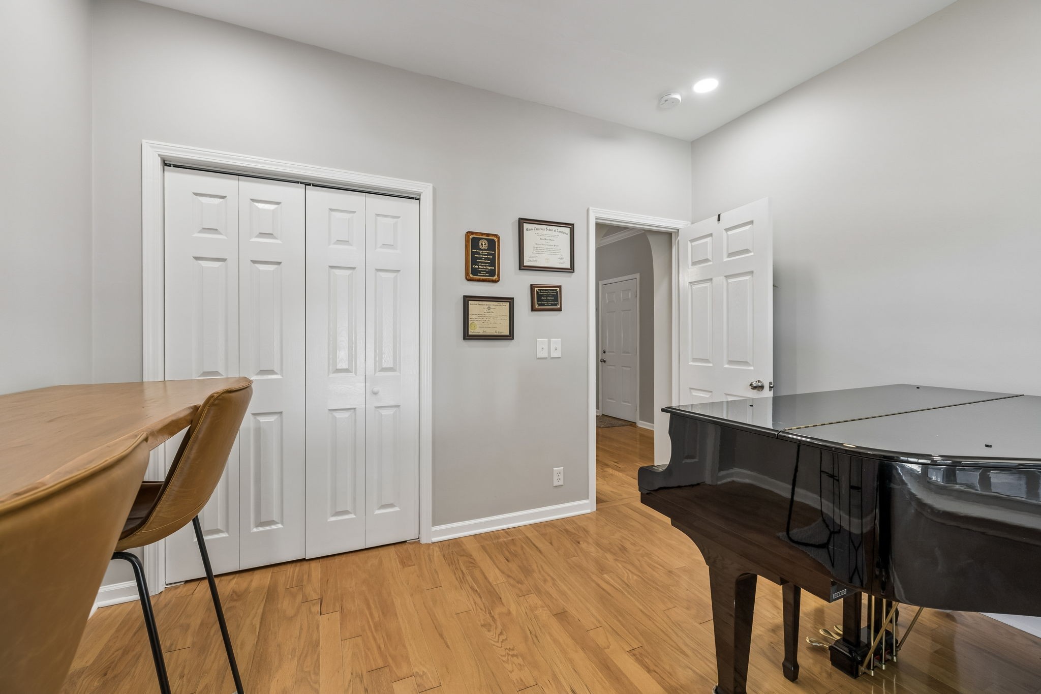 905 Catlow Court Brentwood TN 37027