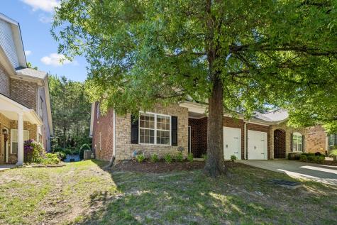 905 Catlow Court Brentwood TN 37027