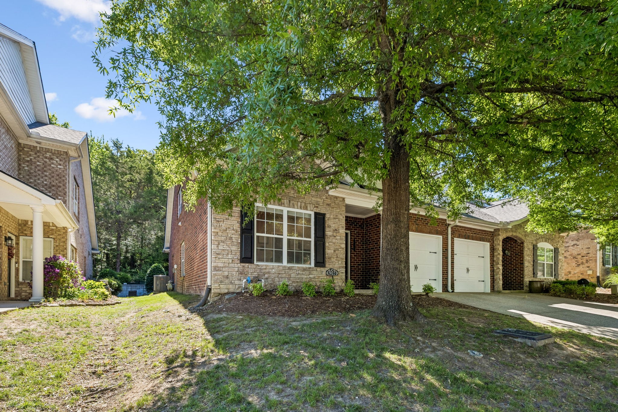 905 Catlow Court Brentwood TN 37027