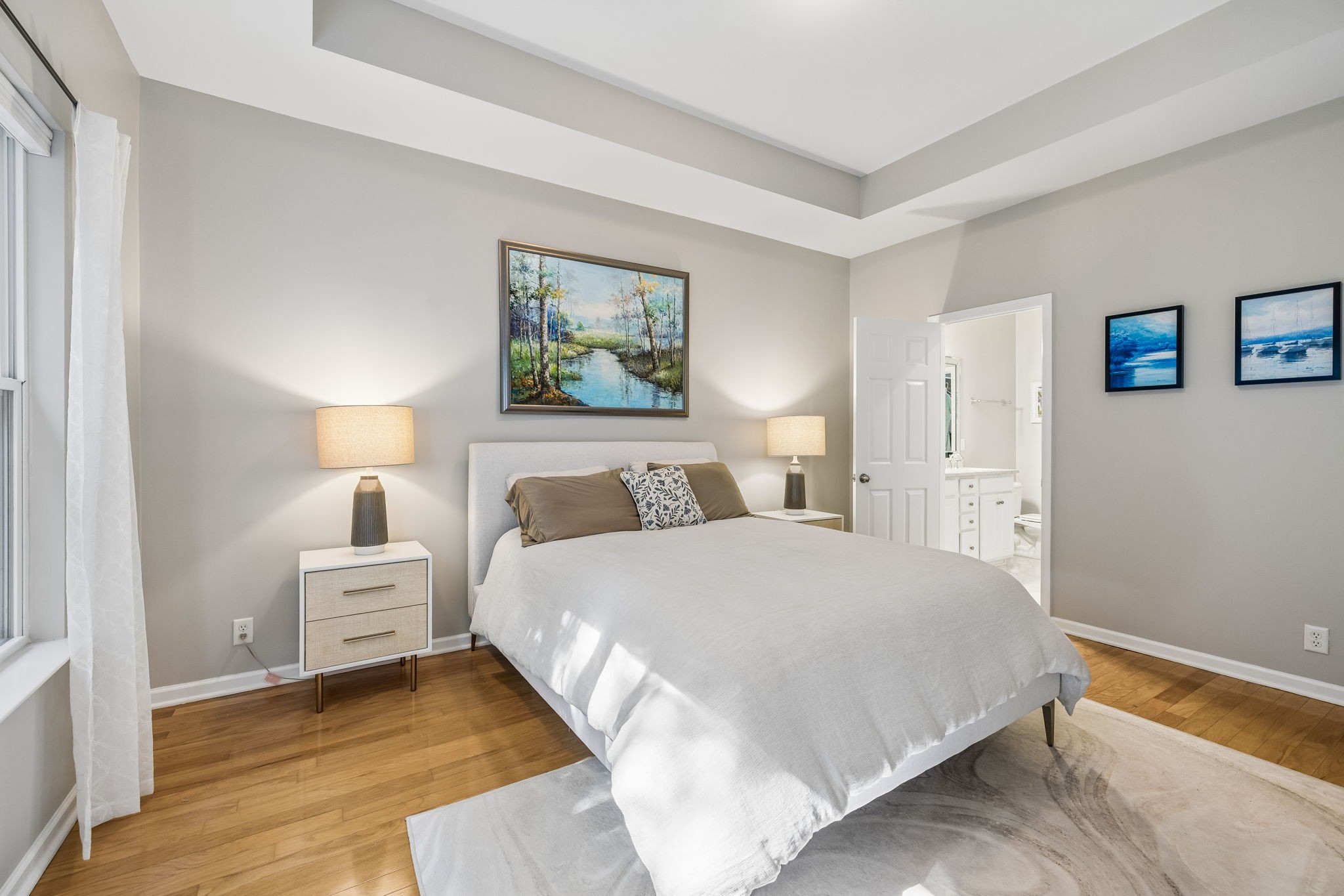 905 Catlow Court Brentwood TN 37027