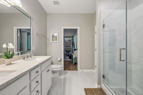 905 Catlow Court Brentwood TN 37027