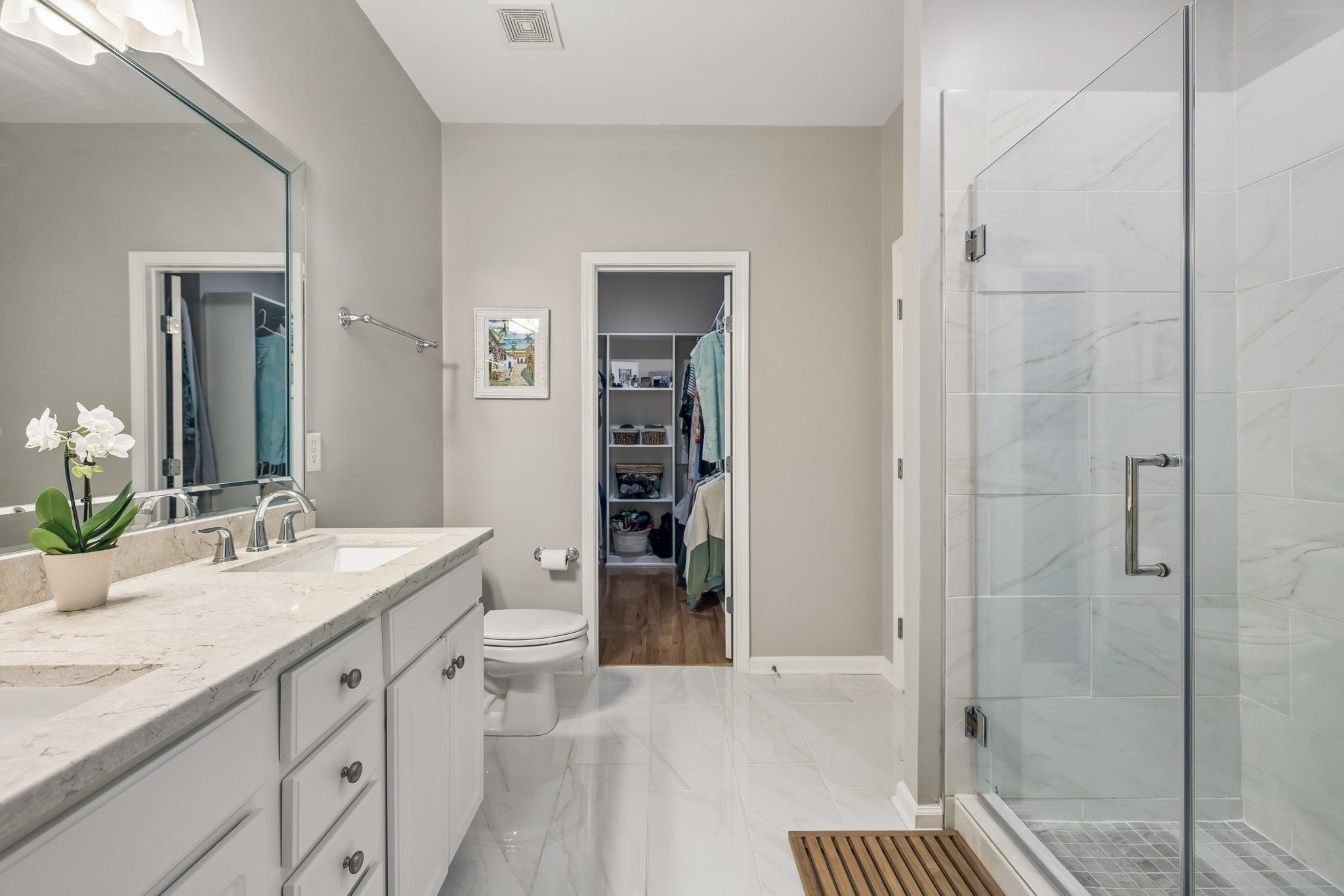 905 Catlow Court Brentwood TN 37027