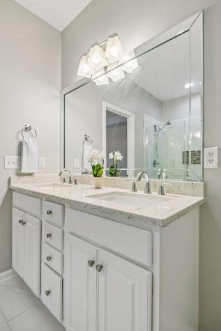 905 Catlow Court Brentwood TN 37027