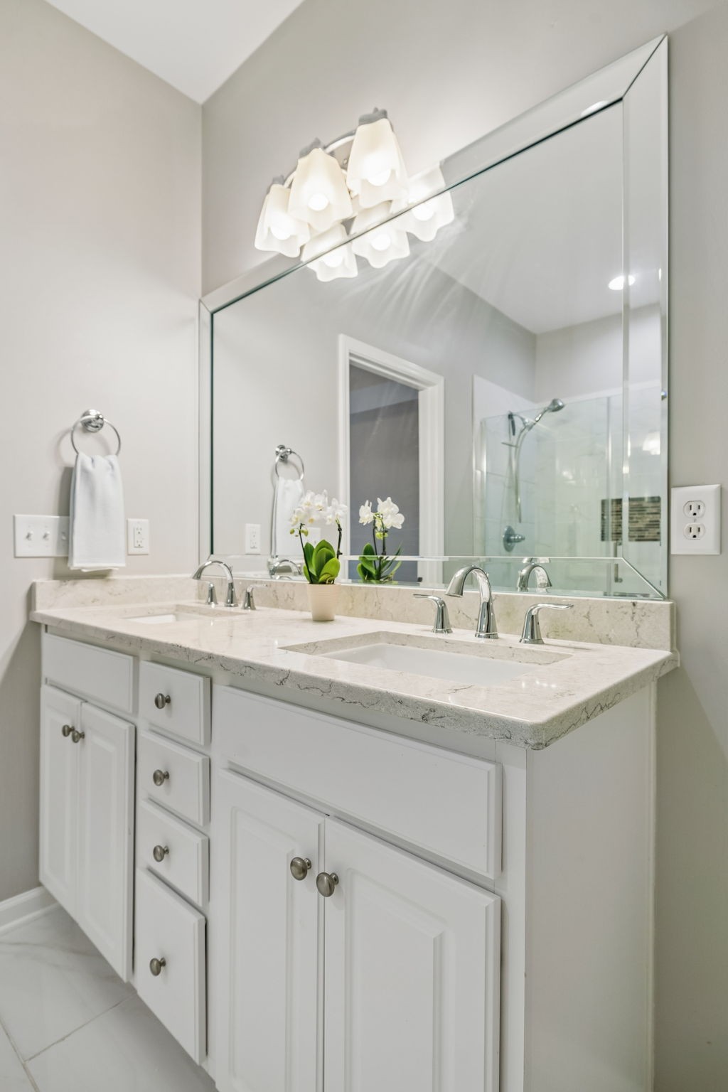 905 Catlow Court Brentwood TN 37027