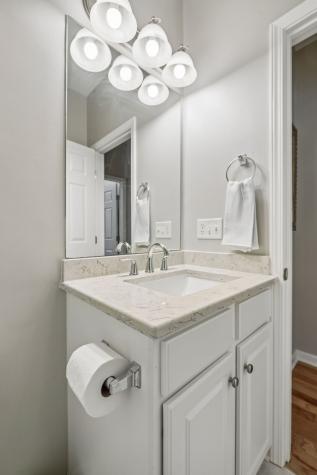 905 Catlow Court Brentwood TN 37027