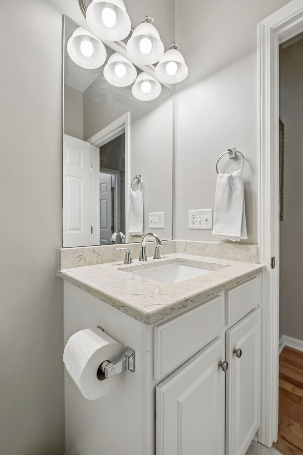 905 Catlow Court Brentwood TN 37027