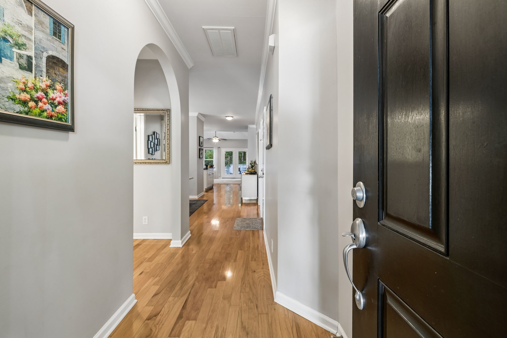 905 Catlow Court Brentwood TN 37027