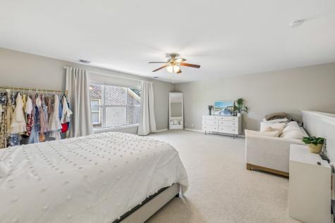 905 Catlow Court Brentwood TN 37027
