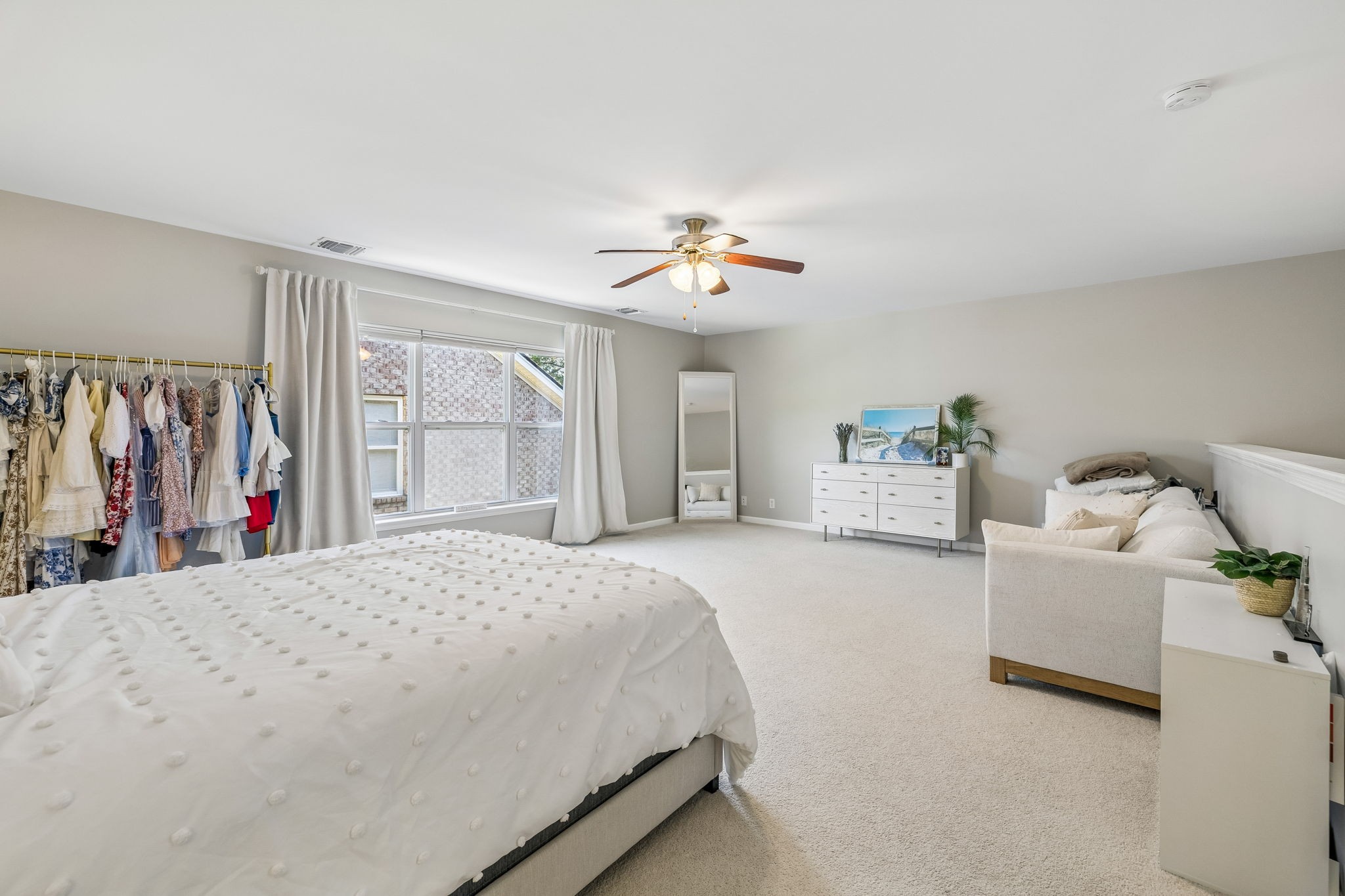 905 Catlow Court Brentwood TN 37027