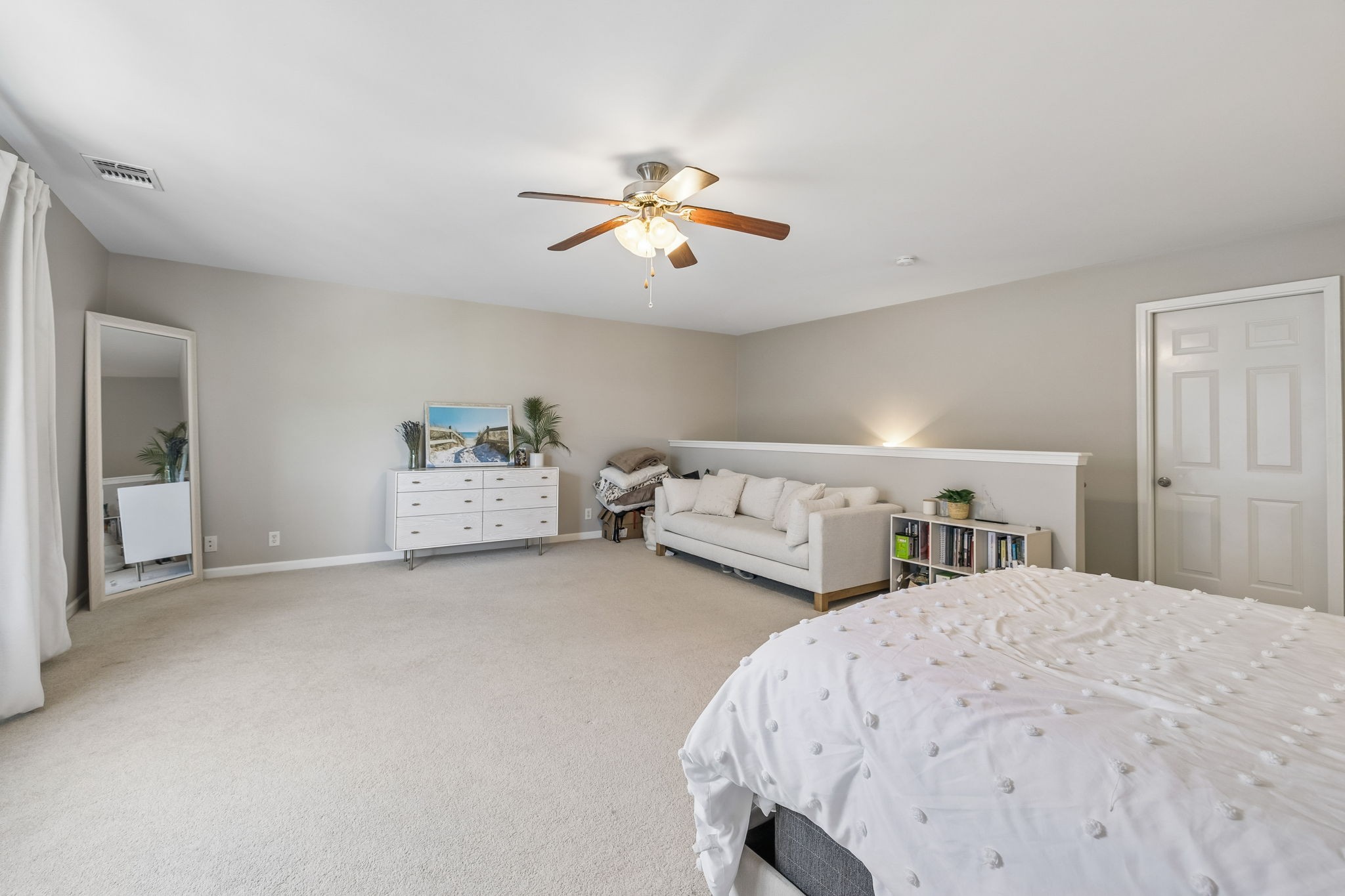 905 Catlow Court Brentwood TN 37027