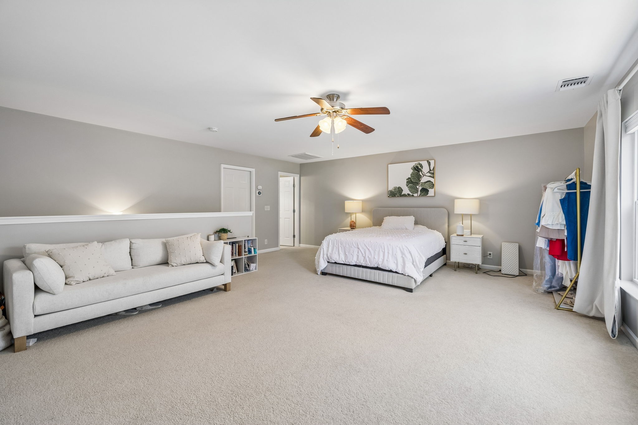 905 Catlow Court Brentwood TN 37027