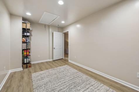 905 Catlow Court Brentwood TN 37027