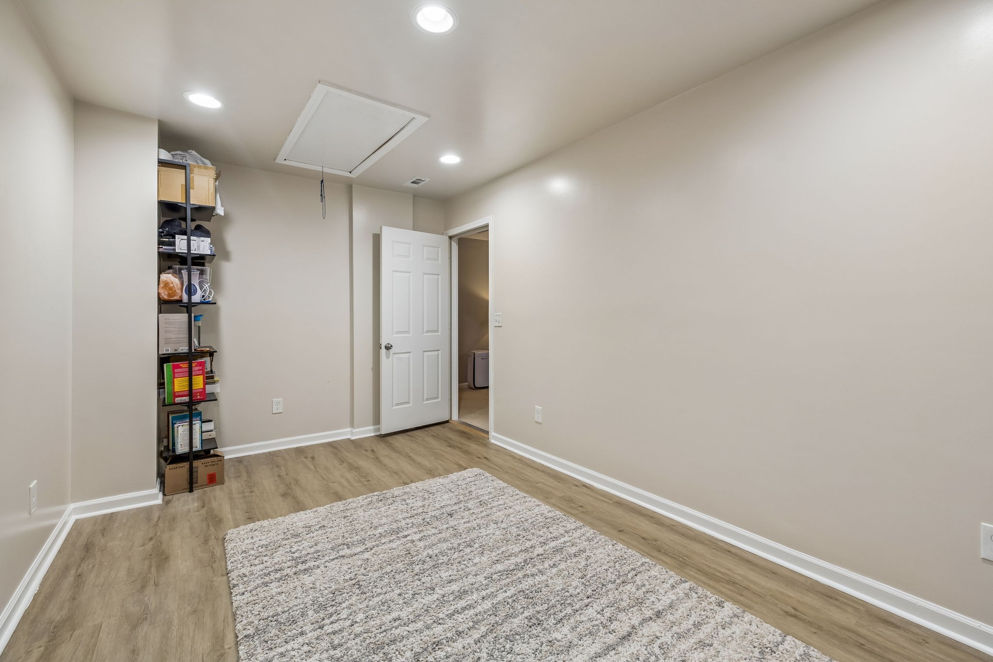 905 Catlow Court Brentwood TN 37027