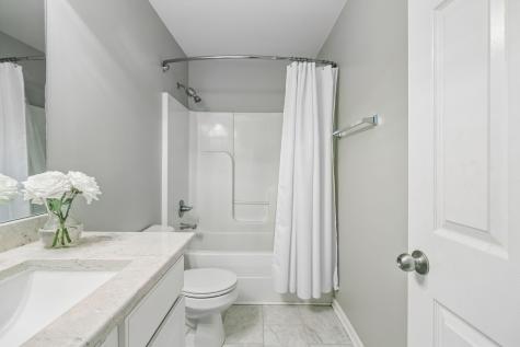 905 Catlow Court Brentwood TN 37027