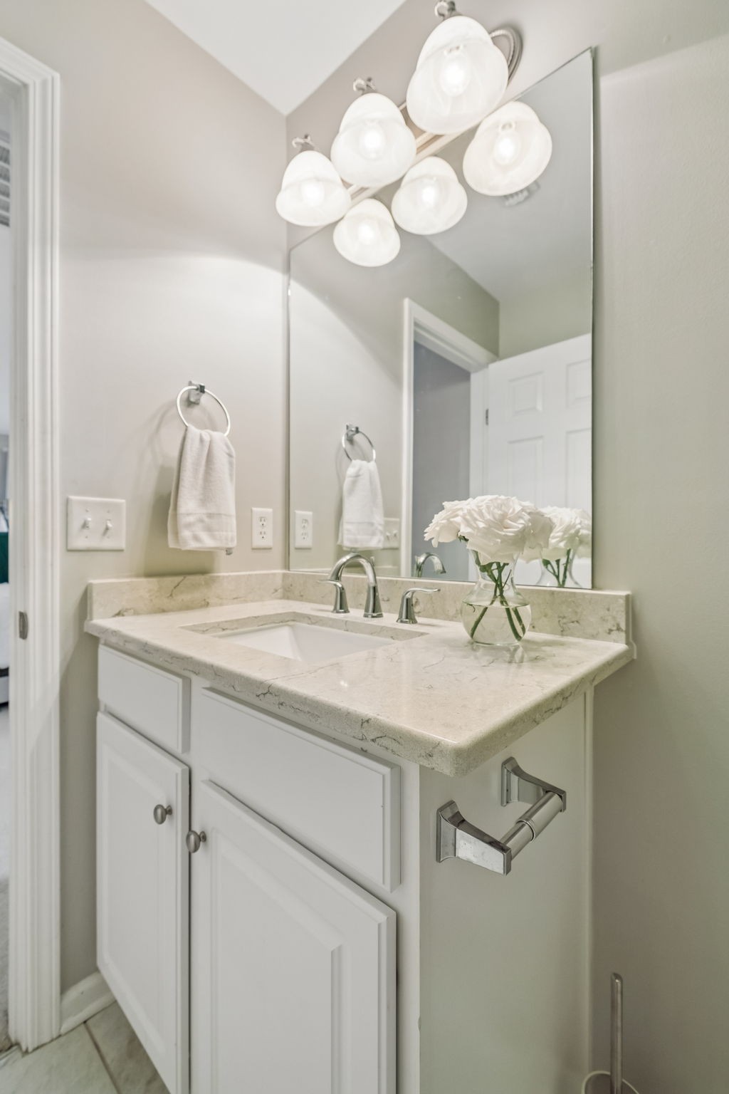 905 Catlow Court Brentwood TN 37027
