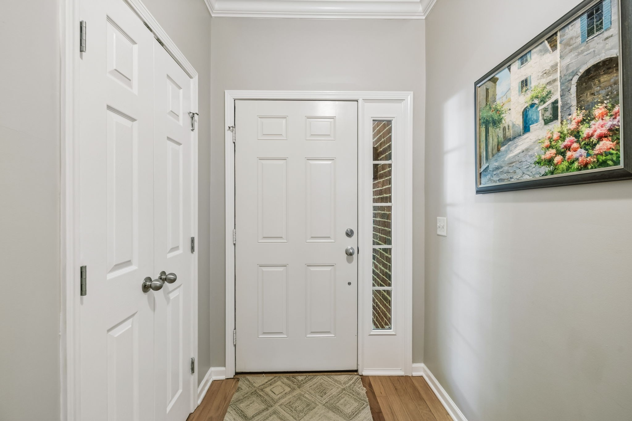 905 Catlow Court Brentwood TN 37027