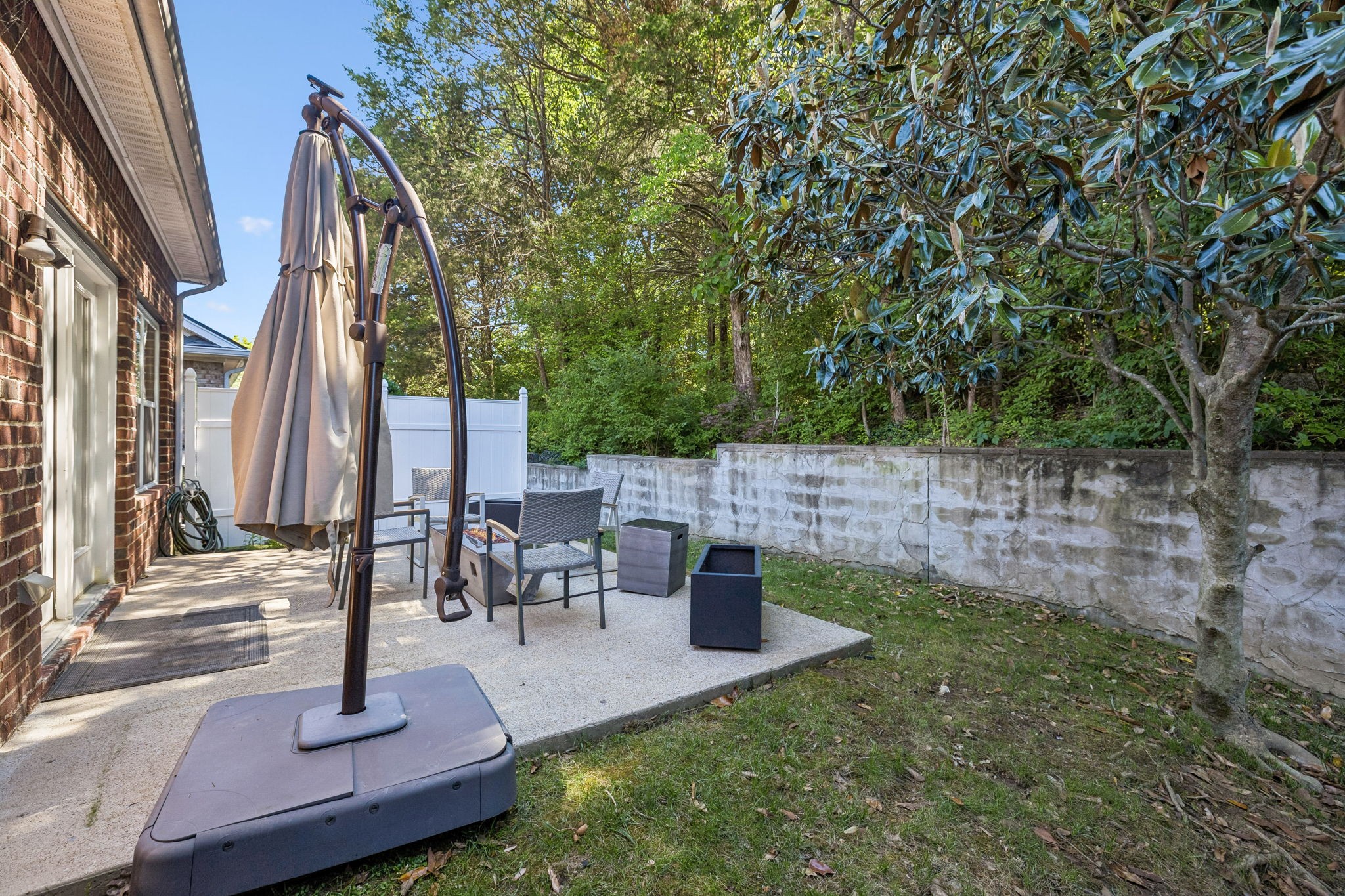 905 Catlow Court Brentwood TN 37027