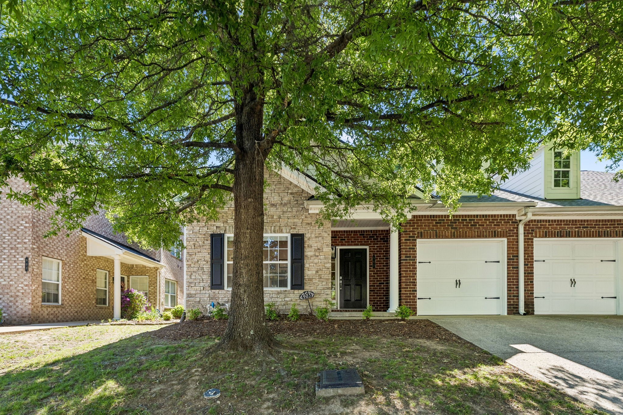 905 Catlow Court Brentwood TN 37027