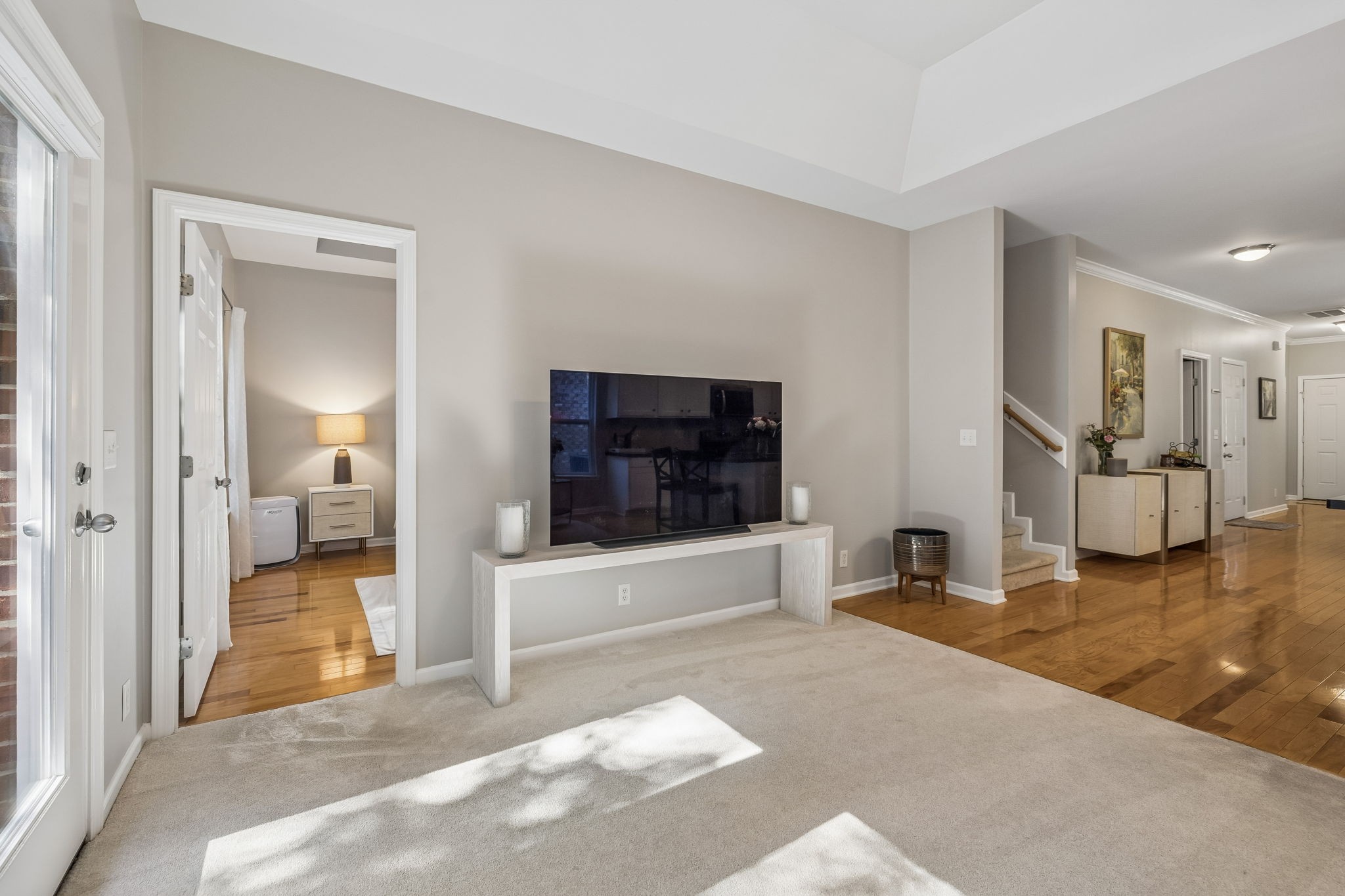 905 Catlow Court Brentwood TN 37027