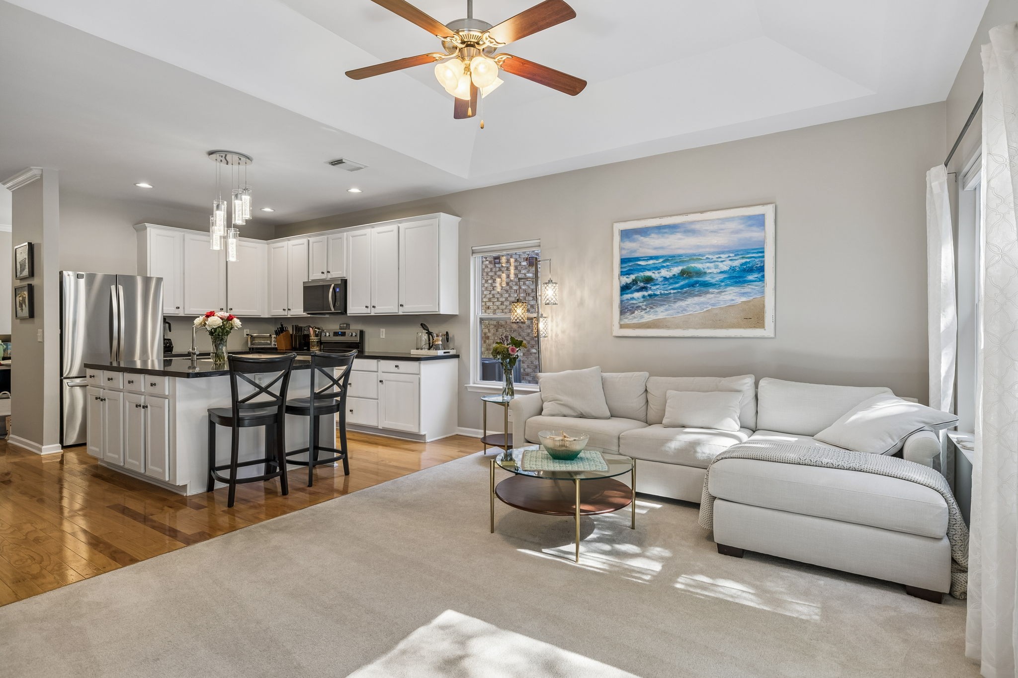 905 Catlow Court Brentwood TN 37027