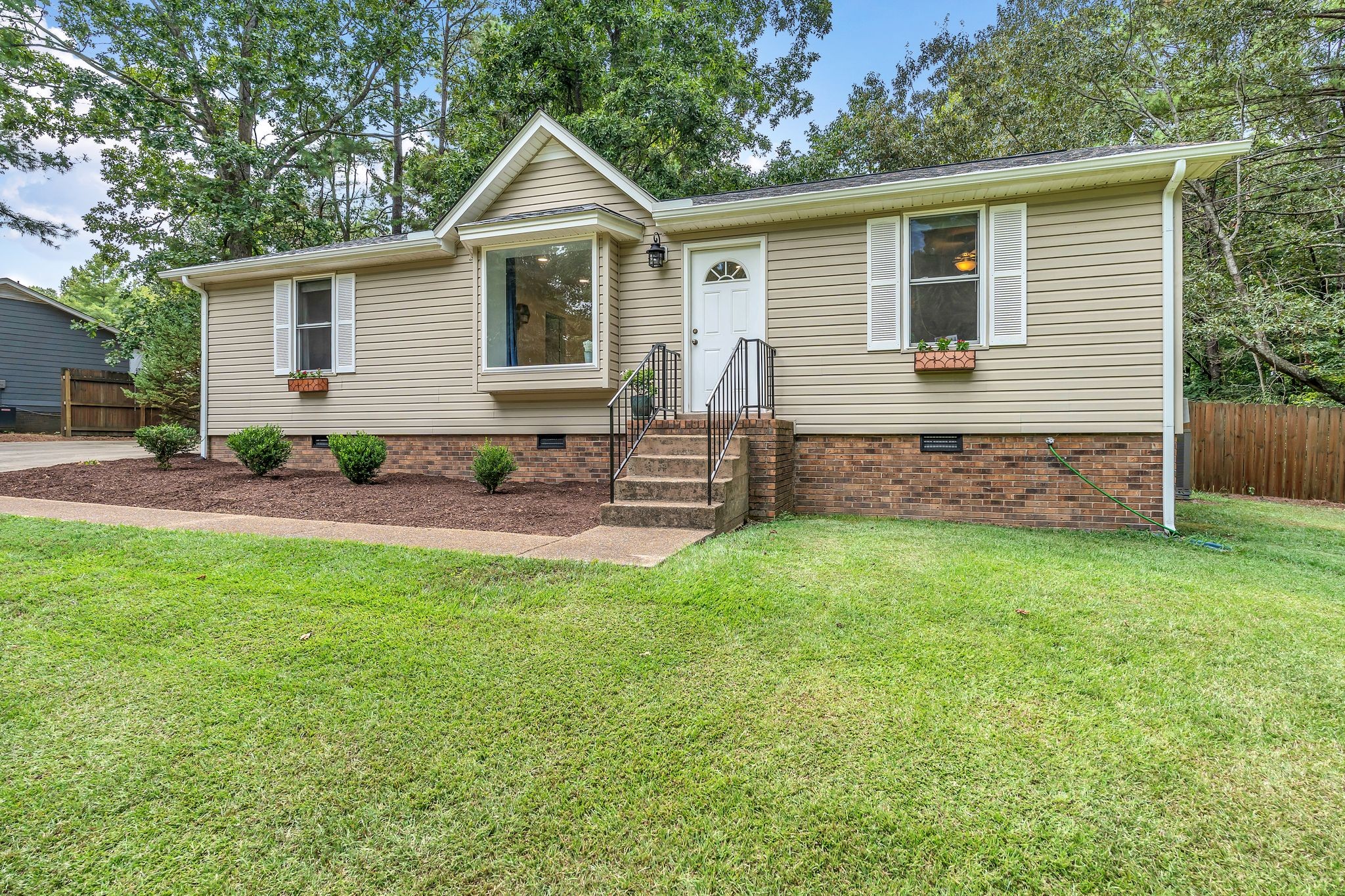 7103 Dogwood Court Fairview TN 37062