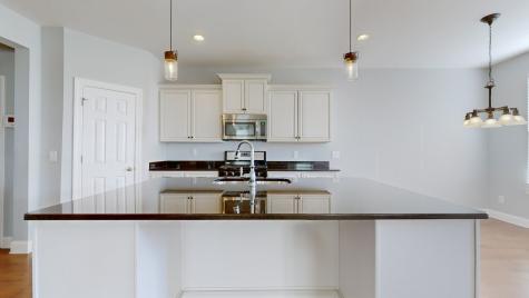 2721 Hargate Drive Nolensville TN 37135