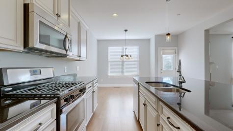 2721 Hargate Drive Nolensville TN 37135