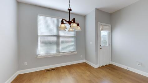 2721 Hargate Drive Nolensville TN 37135