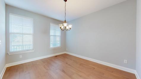 2721 Hargate Drive Nolensville TN 37135