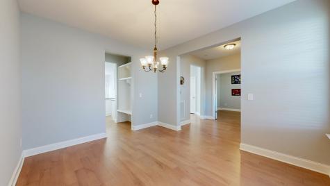 2721 Hargate Drive Nolensville TN 37135