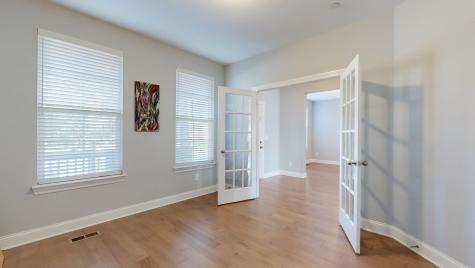 2721 Hargate Drive Nolensville TN 37135