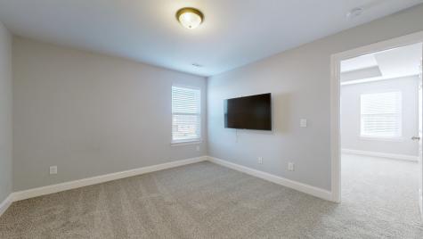 2721 Hargate Drive Nolensville TN 37135