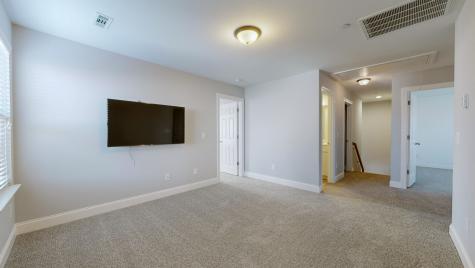2721 Hargate Drive Nolensville TN 37135