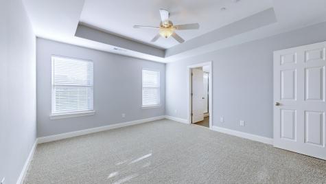 2721 Hargate Drive Nolensville TN 37135