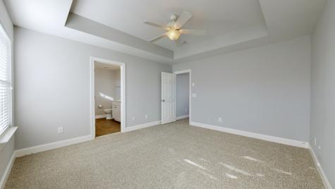 2721 Hargate Drive Nolensville TN 37135