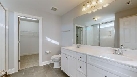 2721 Hargate Drive Nolensville TN 37135