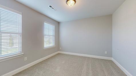 2721 Hargate Drive Nolensville TN 37135