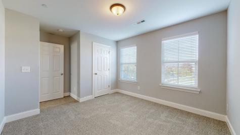 2721 Hargate Drive Nolensville TN 37135
