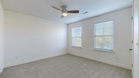 2721 Hargate Drive Nolensville TN 37135