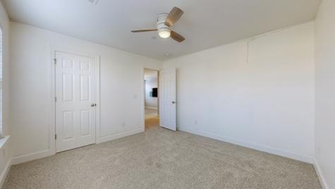 2721 Hargate Drive Nolensville TN 37135