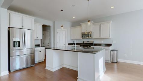 2721 Hargate Drive Nolensville TN 37135