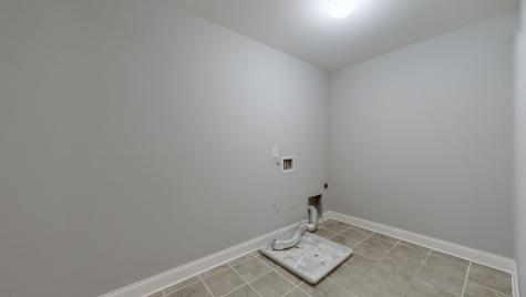 2721 Hargate Drive Nolensville TN 37135