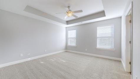 2721 Hargate Drive Nolensville TN 37135
