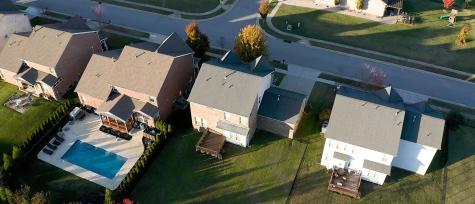 2721 Hargate Drive Nolensville TN 37135