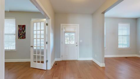2721 Hargate Drive Nolensville TN 37135