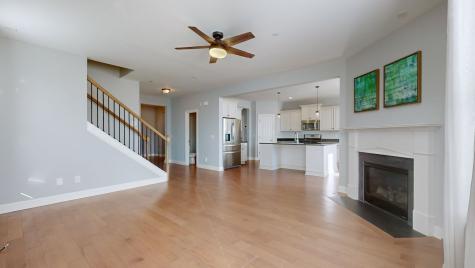 2721 Hargate Drive Nolensville TN 37135