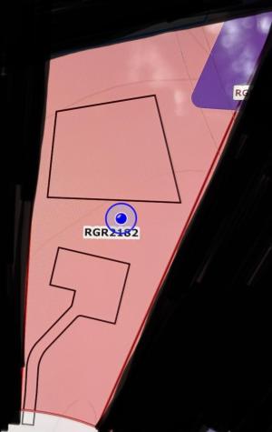 360 Bootleg Bend Guild TN 37340