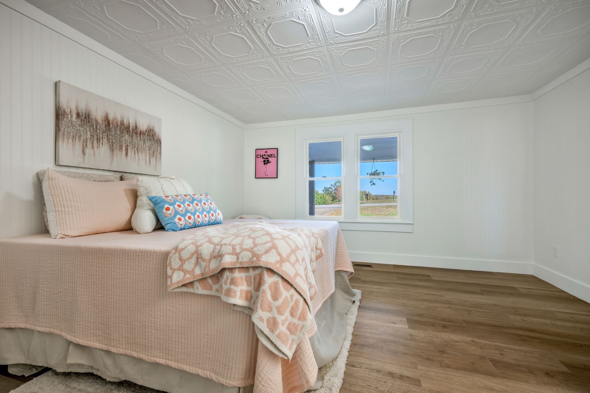 1865 Clydeton Road Waverly TN 37185