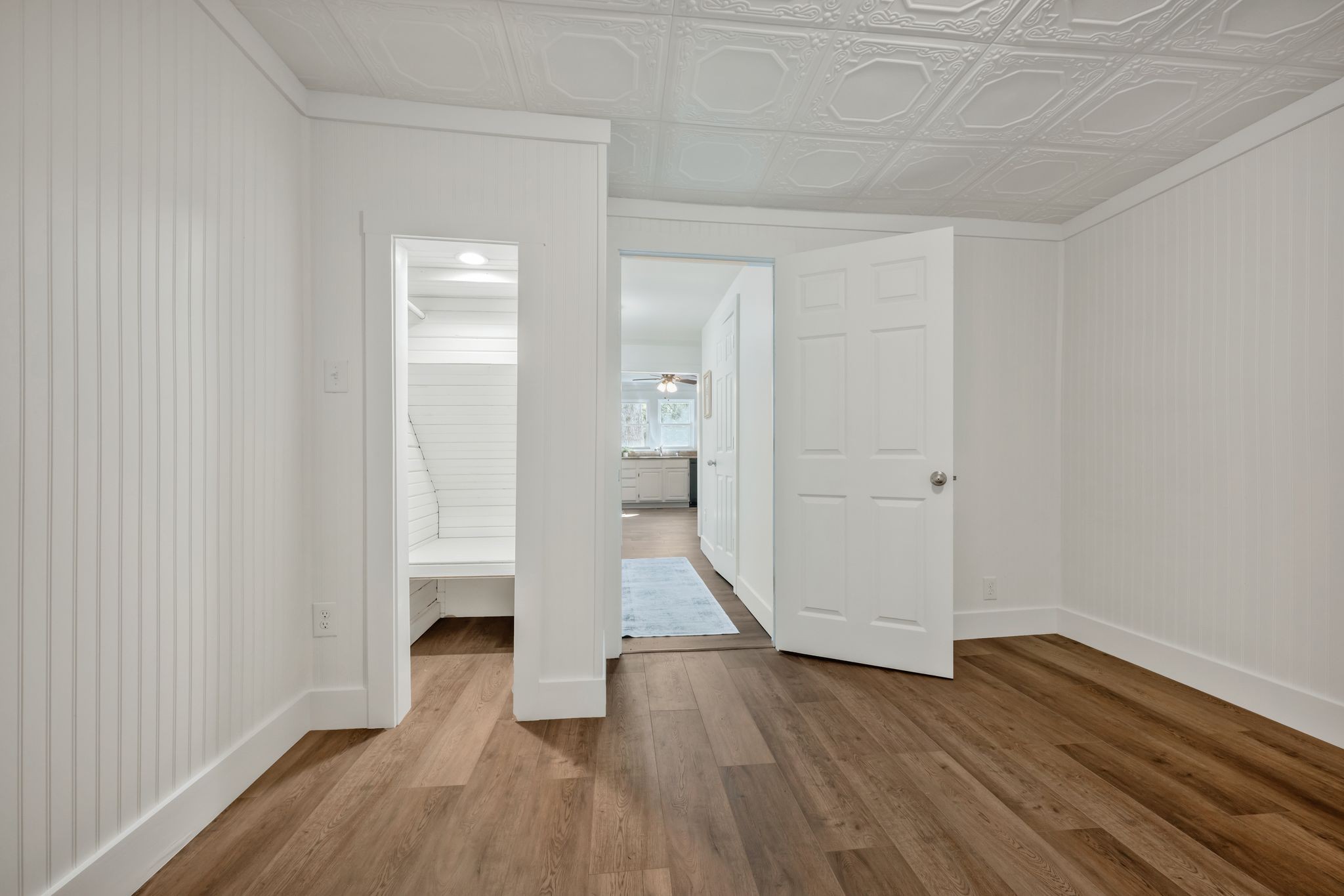 1865 Clydeton Road Waverly TN 37185