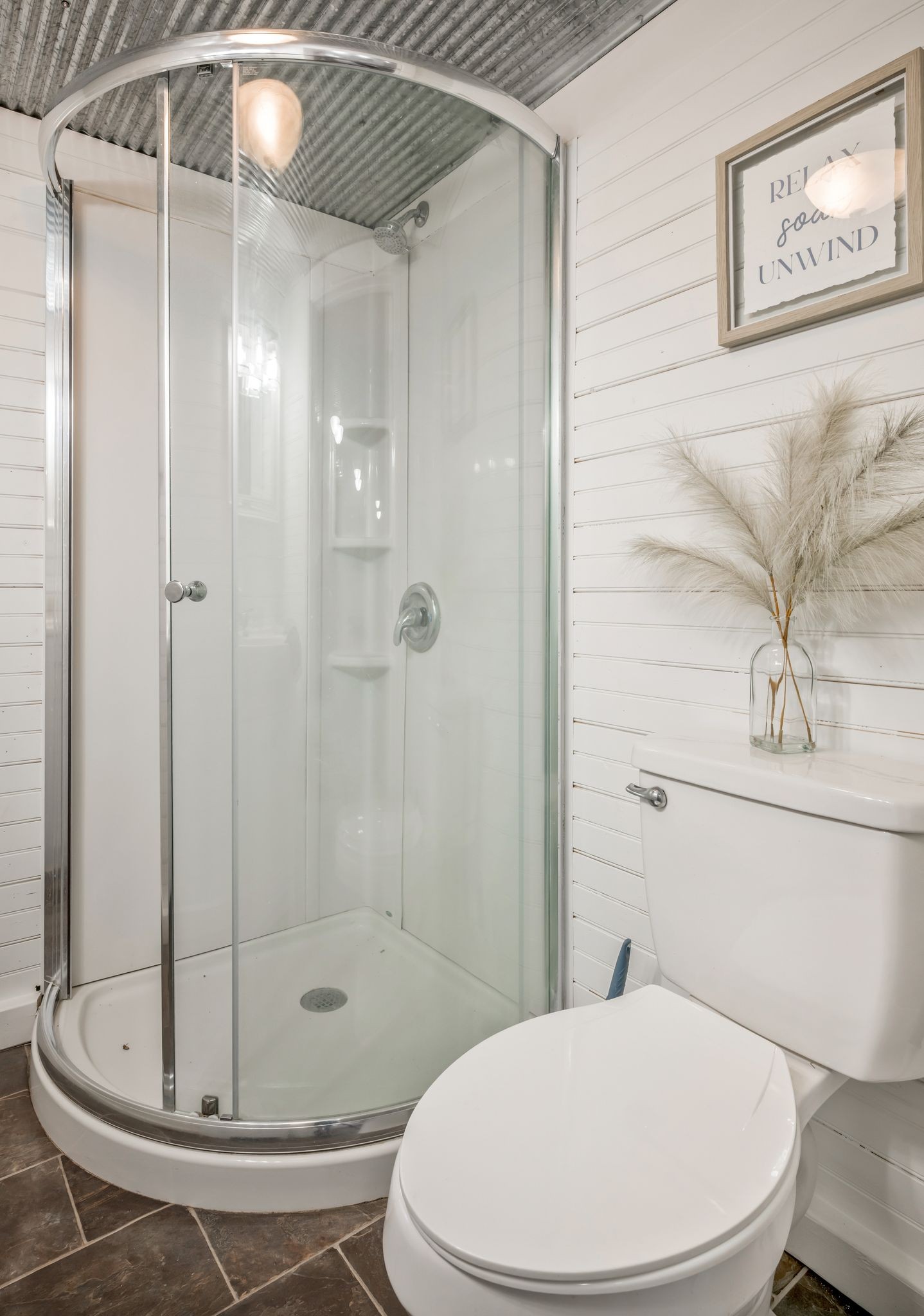 1865 Clydeton Road Waverly TN 37185
